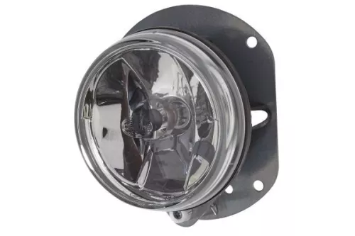 Mistlamp voor HELLA 1N0 008 582-011)