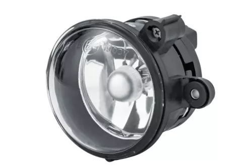 Mistlamp voor HELLA 1N0 009 617-011)