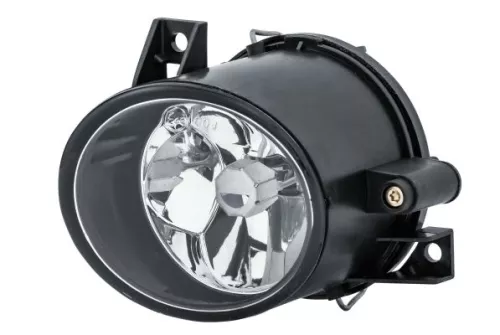 Mistlamp voor HELLA 1N0 270 255-051)