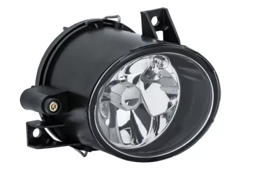 Mistlamp voor HELLA 1N0 270 255-061)