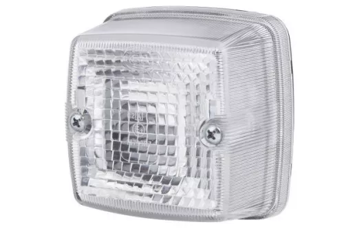 Position Light HELLA 2PF 003 014-071)