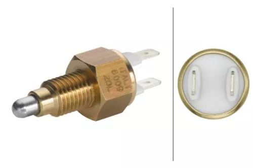 Schakelaar, achteruitrijlicht HELLA 6ZF 004 842-001)