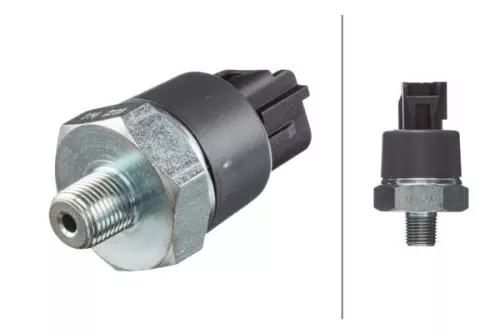 Oil Pressure Switch HELLA 6ZL 003 259-511)
