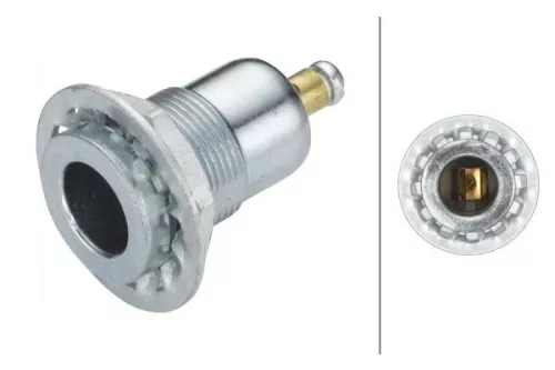Stopcontact HELLA 8JB 001 946-031)