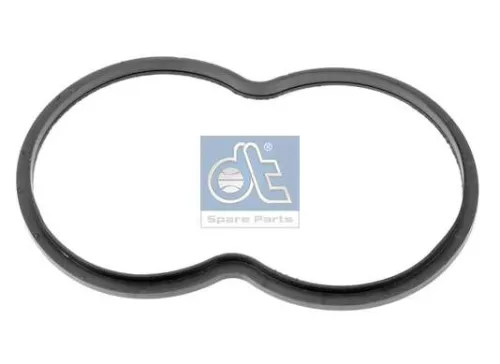 Pakking, thermostaathuis DT Spare Parts 1.24111)