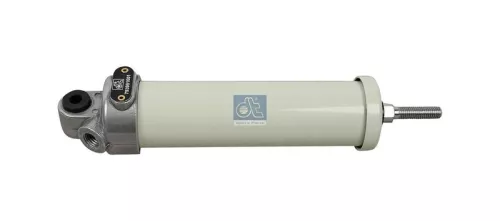 Slave Cylinder, engine brake DT Spare Parts 1.18221)
