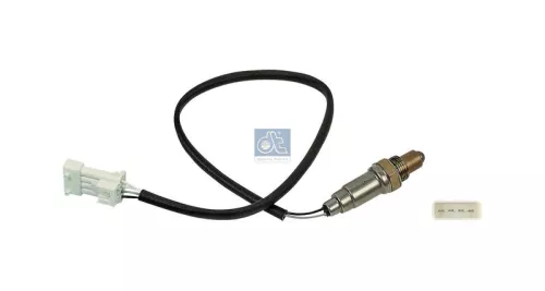 Oxygen Sensor DT Spare Parts 12.27041)