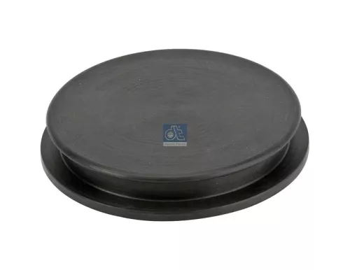 Lid DT Spare Parts 1.13155)