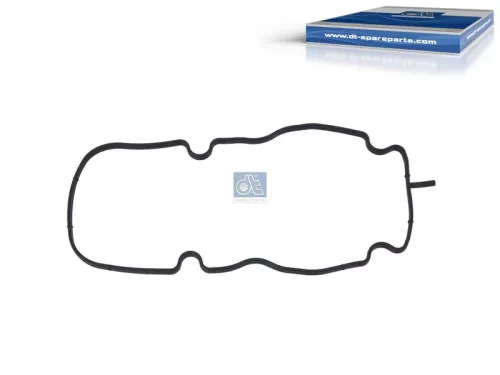 Pakking, cilinderkopdeksel DT Spare Parts 1.27064)