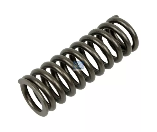 Klepveer DT Spare Parts 1.10781)