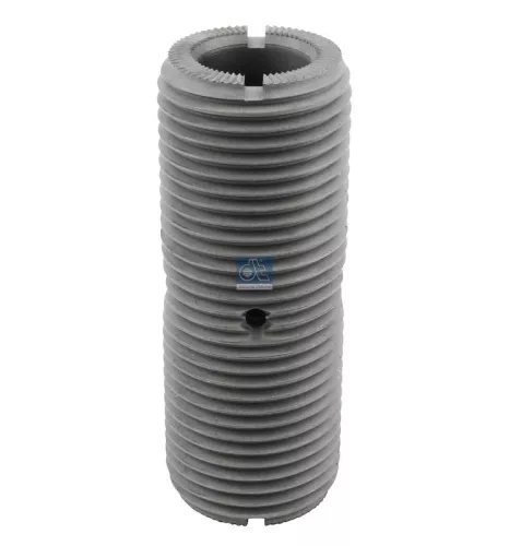 Bus, bladveer DT Spare Parts 2.61062)