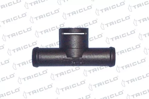 Koelvloeistofflens TRICLO 453825)