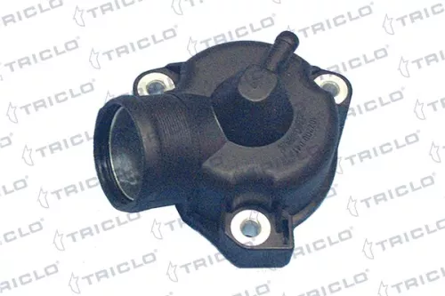 Coolant Flange TRICLO 463820)