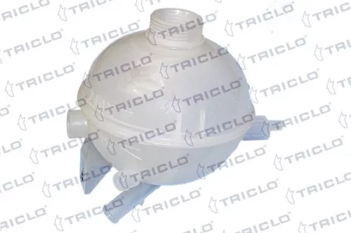 Expansievat, koelvloeistof TRICLO 481581)