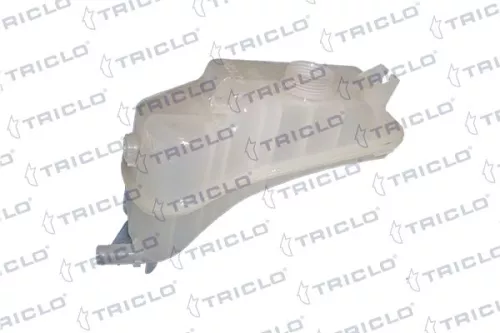 Expansievat, koelvloeistof TRICLO 481596)