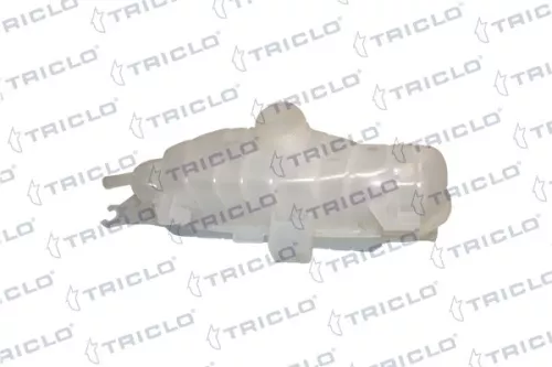Expansievat, koelvloeistof TRICLO 485110)