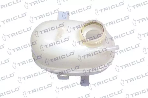 Expansievat, koelvloeistof TRICLO 488274)