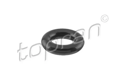 Seal Ring, injector TOPRAN 111 414)
