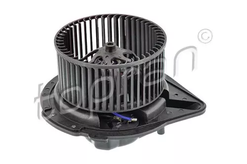 Binnenventilator DT Spare Parts 112 106)