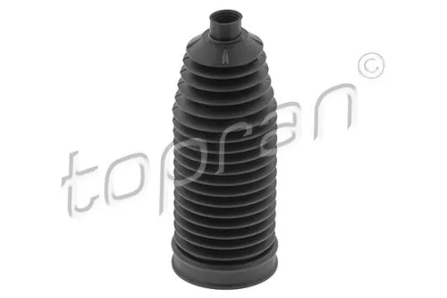 Balg, stuurinrichting TOPRAN 501 485)