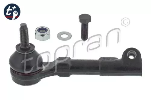 Tie Rod End TOPRAN 700 101)