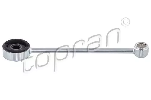 Selectie-/schakelstang HANS 721 269)