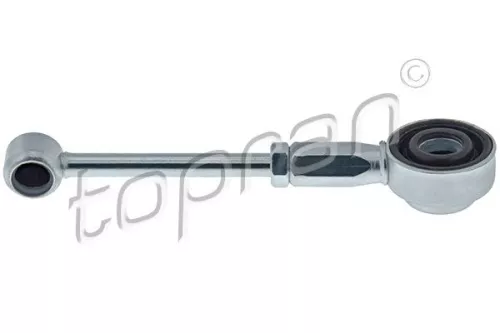 Selectie-/schakelstang TOPRAN 721 308)