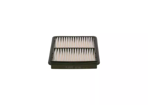 Luchtfilter BOSCH 1 987 429 166)