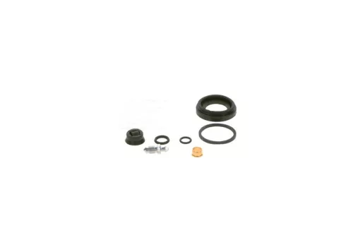 Repair Kit, brake caliper BOSCH 1 987 470 040)