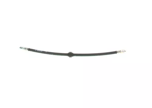 Remslang BOSCH 1 987 476 704)