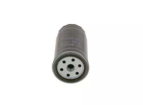 Fuel Filter BOSCH F 026 402 002)