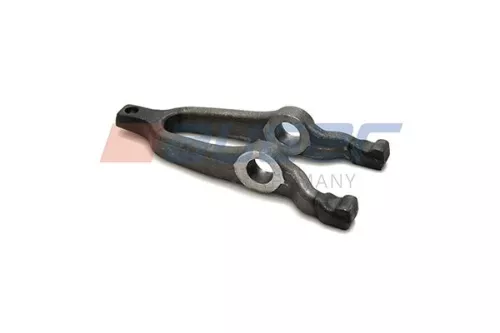 Ontgrendelingsvork, koppeling AUGER 55517)