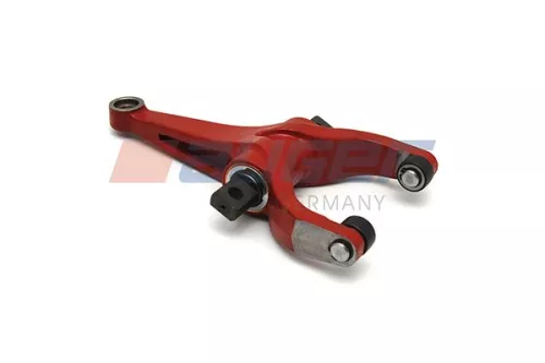 Ontgrendelingsvork, koppeling AUGER 55530)