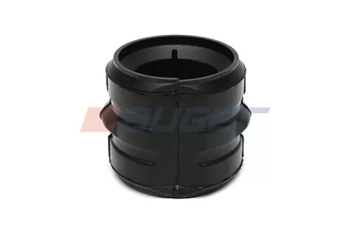 Bevestiging, stabilisatorstang AUGER 55532)