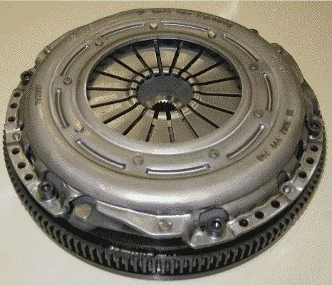 Clutch Kit SACHS PERFORMANCE 883089 000035)