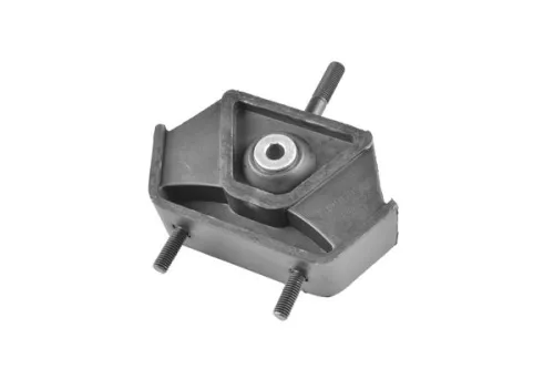 Montage, motor TEDGUM 00161278)