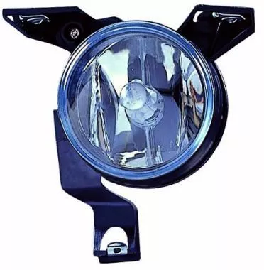 Mistlamp voor ABAKUS 341-2005R-UQ)