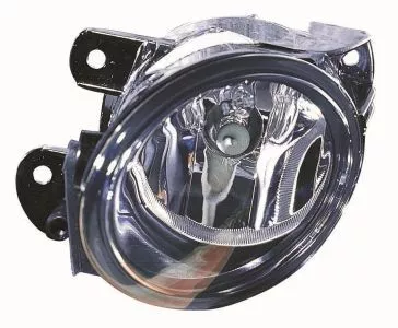 Mistlamp voor ABAKUS 341-2008L-UQN)