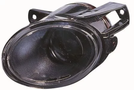 Mistlamp voor ABAKUS 441-2034R-UE)