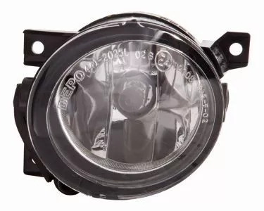Mistlamp voor ABAKUS 441-2036R-UQ)