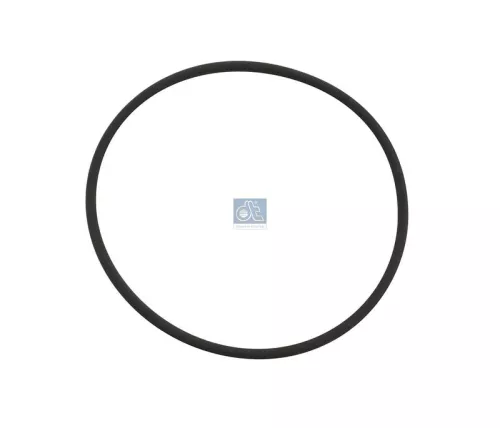 Afdichtring DT Spare Parts 5.41034)