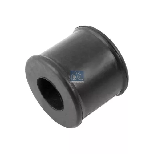 Bush, shock absorber DT Spare Parts 4.80060)