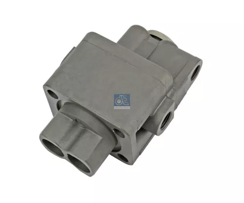 Schakelaar, verdeelbak DT Spare Parts 3.53005)
