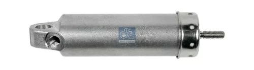Slave Cylinder, engine brake DT Spare Parts 1.18675)