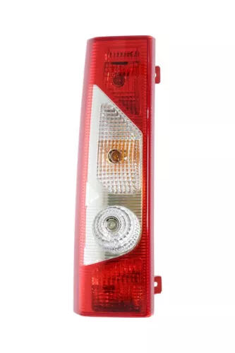 Achterlichtunit VALEO 043358)
