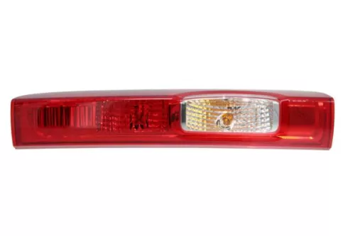 Achterlichtunit VALEO 043402)