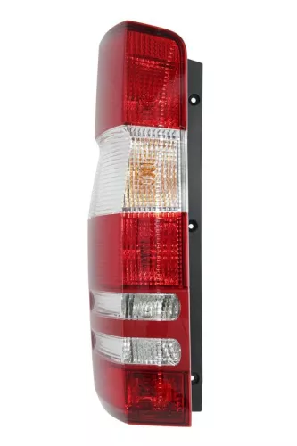 Achterlichtunit VALEO 043714)