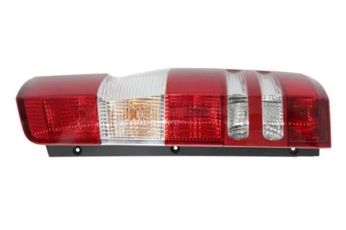 Achterlichtunit VALEO 043715)
