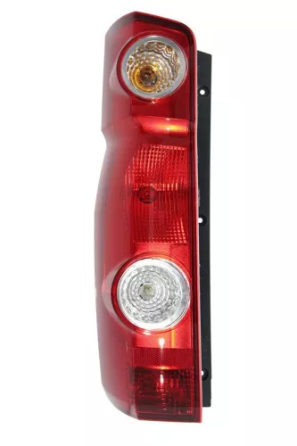 Achterlichtunit VALEO 043716)