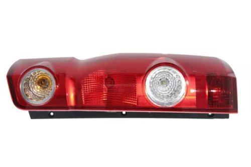 Achterlichtunit VALEO 043717)